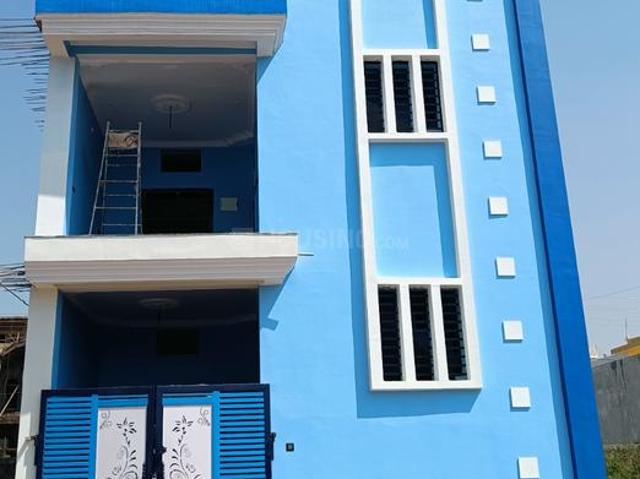 1 RK Independent House in Sagra for rent Jabalpur. The reference number is 15182762