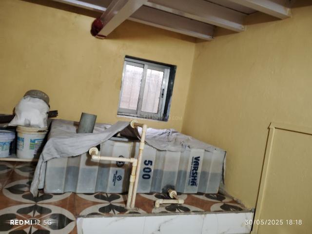 1 RK Independent House in Saki Naka for rent Mumbai. The reference number is 20170062