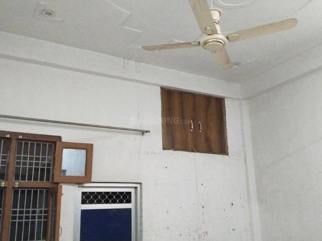 1 RK Independent House in Sahadatganj for rent Ayodhya. The reference number is 20350391