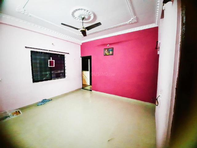 1 RK Independent House in Sangam Nagar for rent Indore. The reference number is 20806179