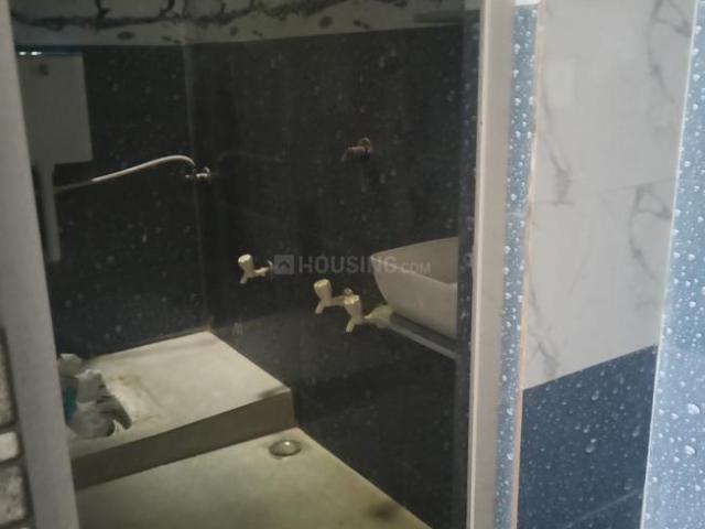 1 RK Independent House in Sankod for rent Ahmedabad. The reference number is 17774065