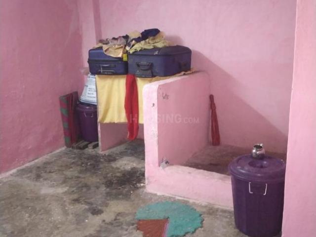 1 RK Independent House in Santacruz East for resale Mumbai. The reference number is 7260449