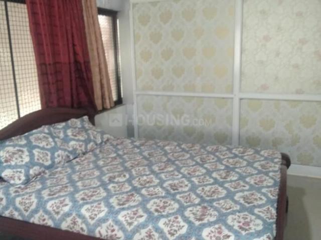 1 RK Independent House in Santhekatte for rent Udupi. The reference number is 19818209