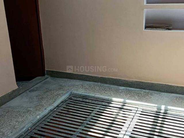 1 RK Independent House in Sasni Gate for rent Aligarh. The reference number is 20408315