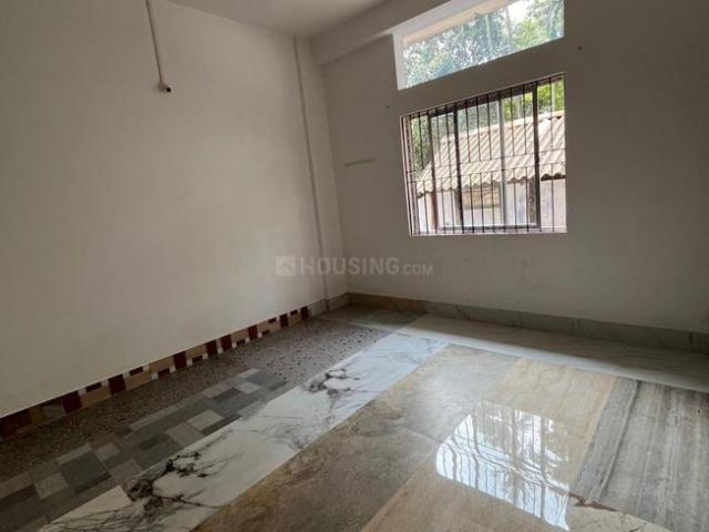 1 RK Independent House in Sarania Hills for rent Guwahati. The reference number is 18265848