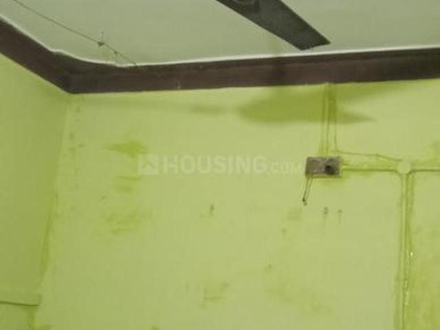 1 RK Independent House in Sarkanda for rent Bilaspur. The reference number is 16509177