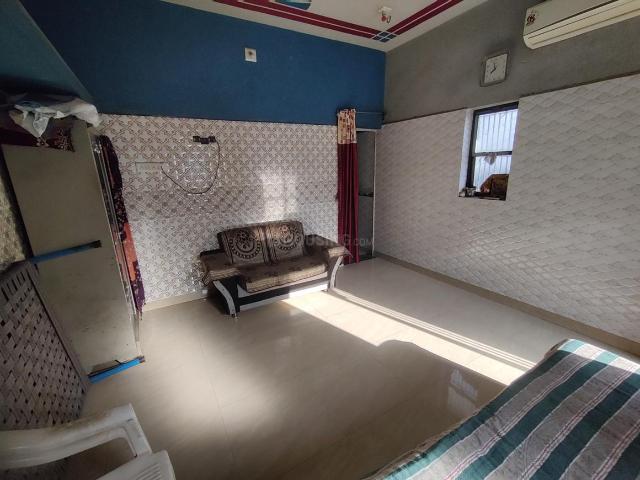 1 RK Independent House in Sarkhej for resale Ahmedabad. The reference number is 20141959