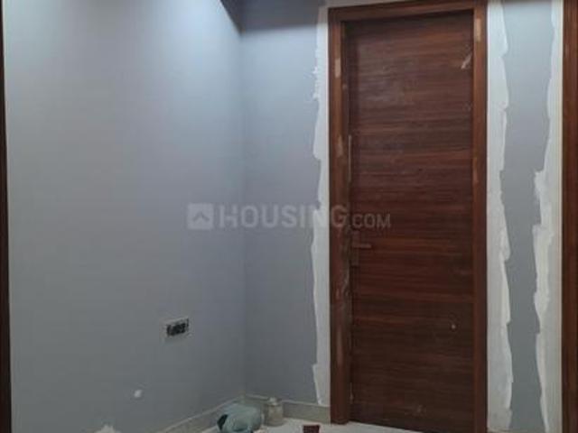 1 RK Independent House in Sector 41 for rent Noida. The reference number is 19896054