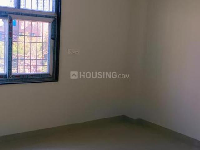 1 RK Independent House in Sector 45 for rent Noida. The reference number is 20451224