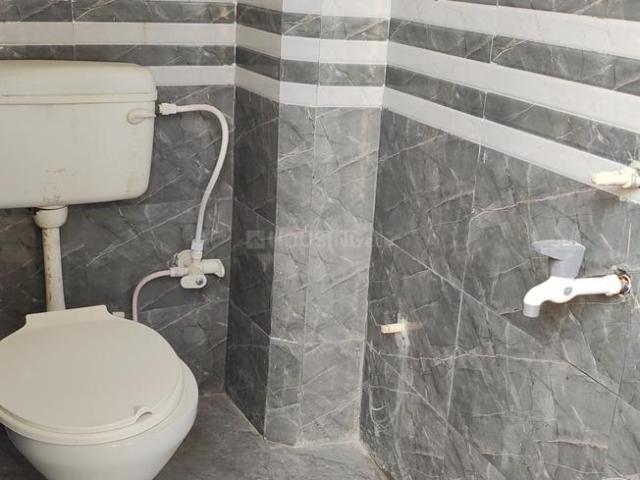 1 RK Independent House in Sector 49 for rent Noida. The reference number is 16432182