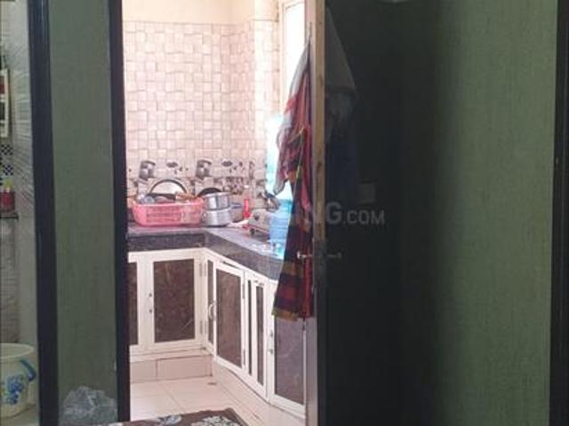 1 RK Independent House in Sector 50 for rent Noida. The reference number is 19896083