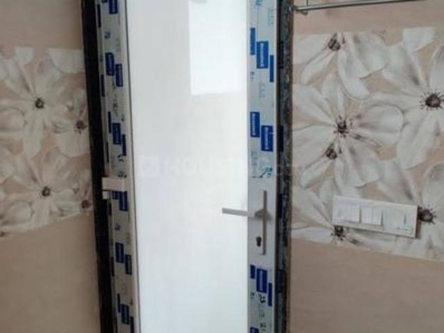 1 RK Independent House in Sector 57 for rent Gurgaon. The reference number is 20776771