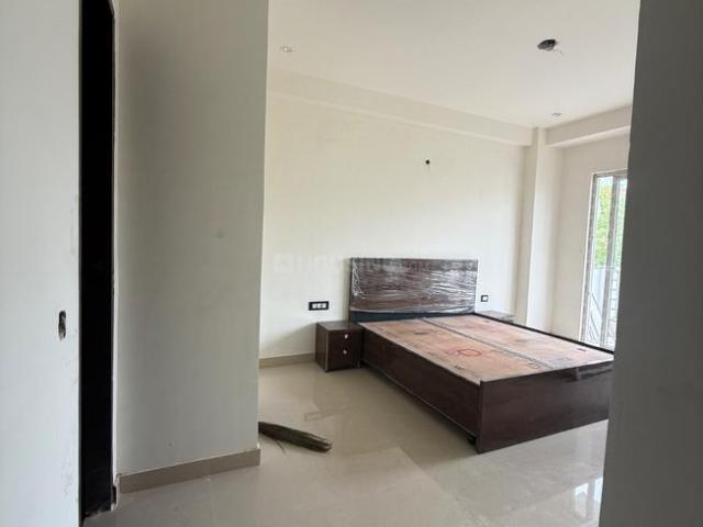 1 RK Independent House in Sector 57 for rent Gurgaon. The reference number is 20793606