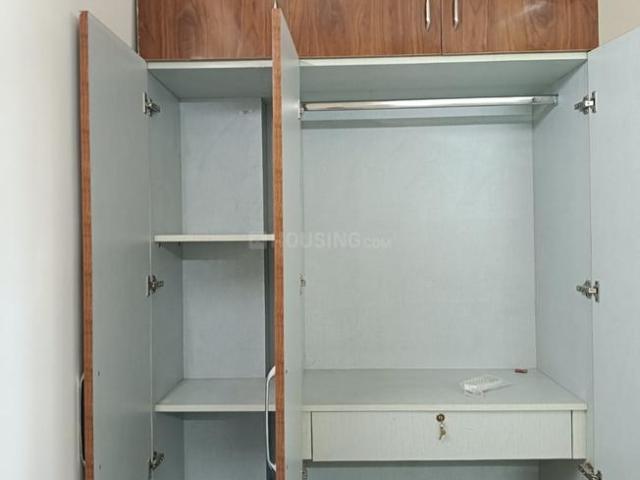 1 RK Independent House in Sector 57 for rent Gurgaon. The reference number is 20801587