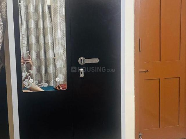 1 RK Independent House in Sector 54 for rent Mohali. The reference number is 20886523