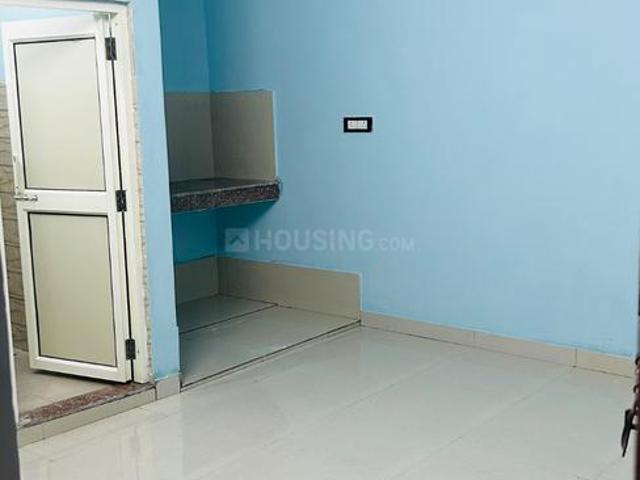 1 RK Independent House in Sector 56 for rent Gurgaon. The reference number is 18857992