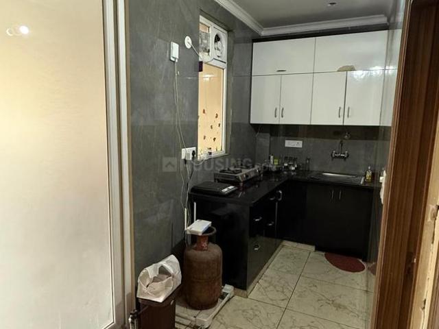 1 RK Independent House in Sector 56 for rent Gurgaon. The reference number is 20801453