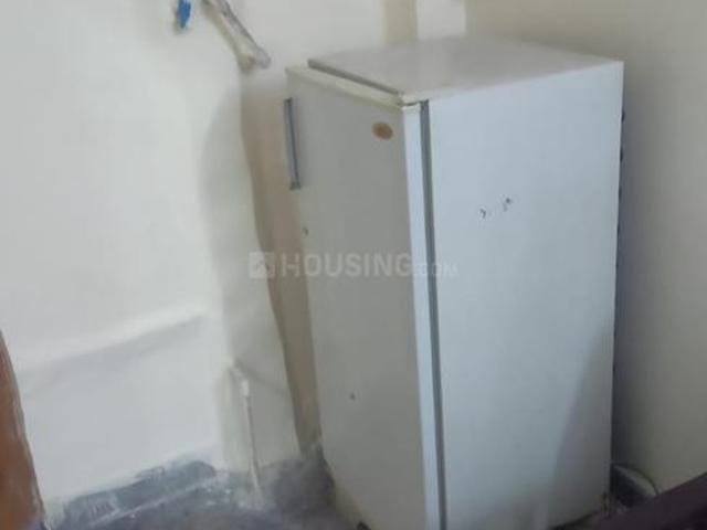 1 RK Independent House in Sector 5 Rohini for rent New Delhi. The reference number is 20619063