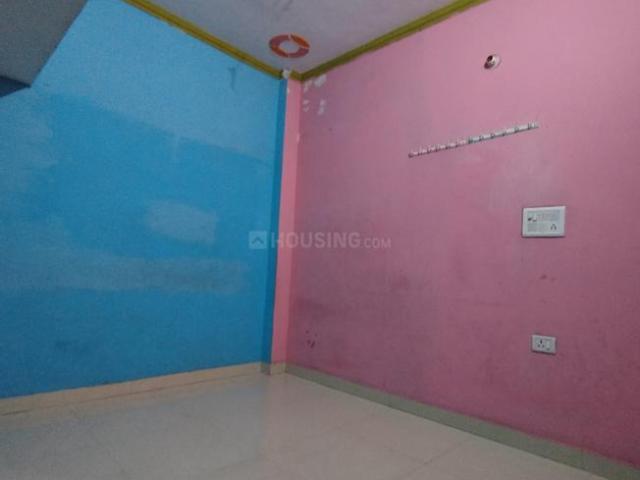 1 RK Independent House in Sector 62A for rent Noida. The reference number is 19659129