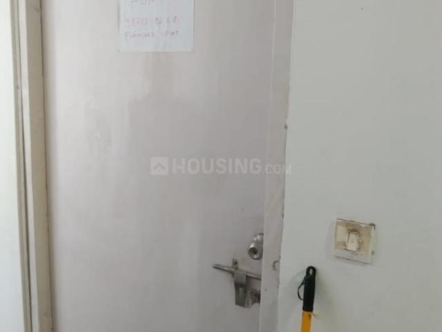 1 RK Independent House in Sector 65 for resale Gurgaon. The reference number is 15490491