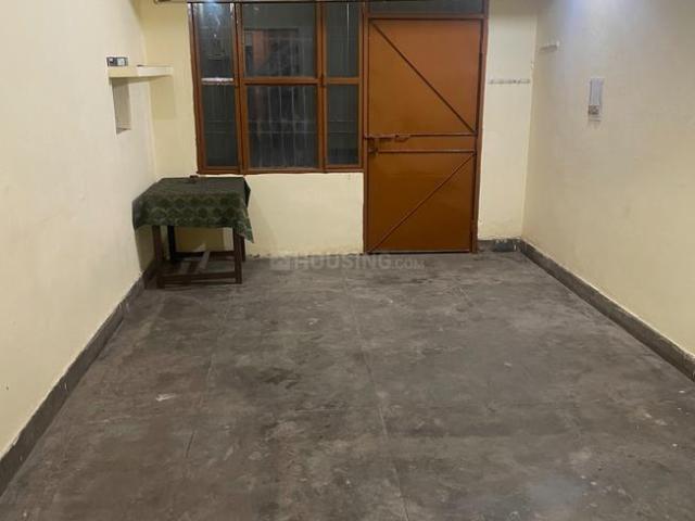 1 RK Independent House in Sector 70 for rent Mohali. The reference number is 20253338