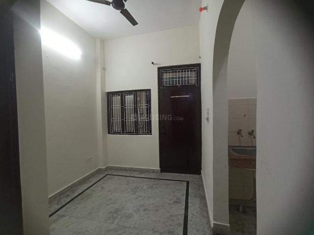 1 RK Independent House in Sector 7 Dwarka for rent New Delhi. The reference number is 20979297