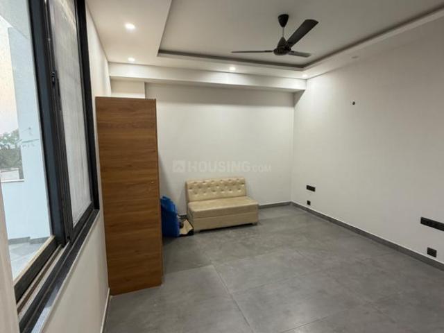 1 RK Independent House in Sector 7 for rent Gurgaon. The reference number is 20040939