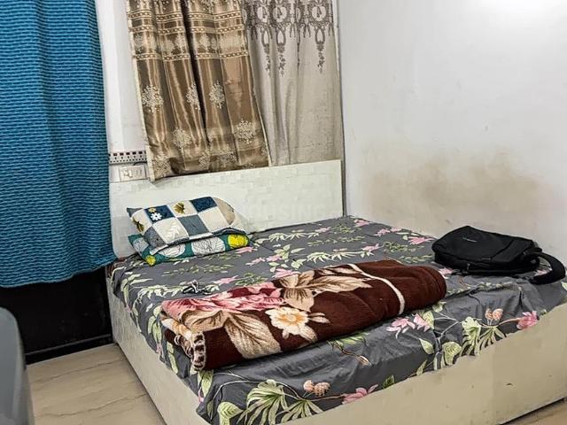 1 RK Independent House in Sector 86 for resale Gurgaon. The reference number is 18991250