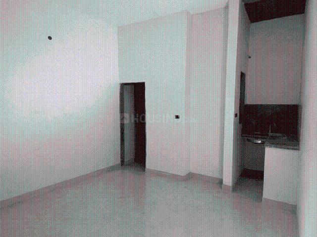 1 RK Independent House in Sector 93 for rent Noida. The reference number is 20126947