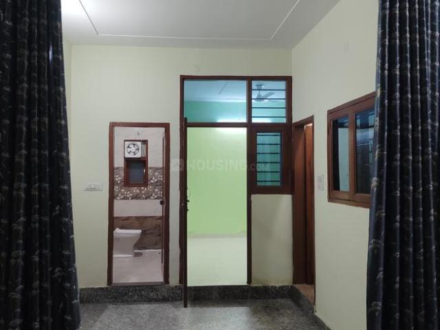 1 RK Independent House in Sector 105 for rent Gurgaon. The reference number is 19162688