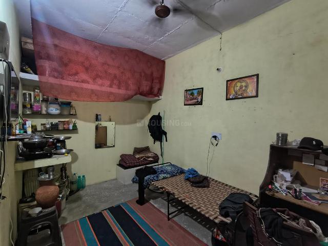 1 RK Independent House in Sector 10A for rent Gurgaon. The reference number is 20350455