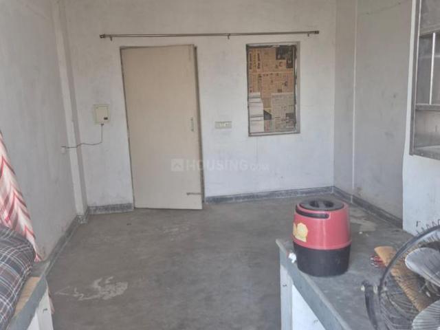 1 RK Independent House in Sector 110A for resale Gurgaon. The reference number is 20718710