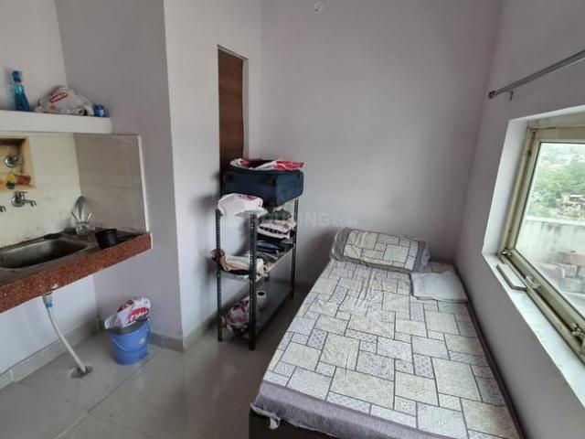 1 RK Independent House in Sector 11 for rent Gurgaon. The reference number is 20843461
