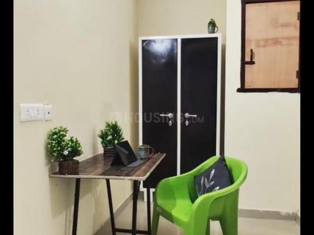 1 RK Apartment in Sector 73 for rent Noida. The reference number is 19817580