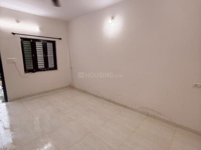 1 RK Independent House in Sector 1 for rent Gandhinagar. The reference number is 20733931