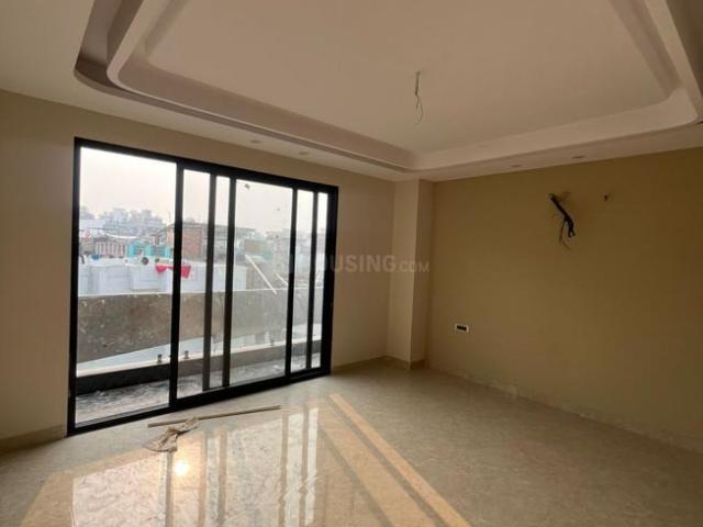 1 RK Independent House in Sector 23A for rent Gurgaon. The reference number is 19486447