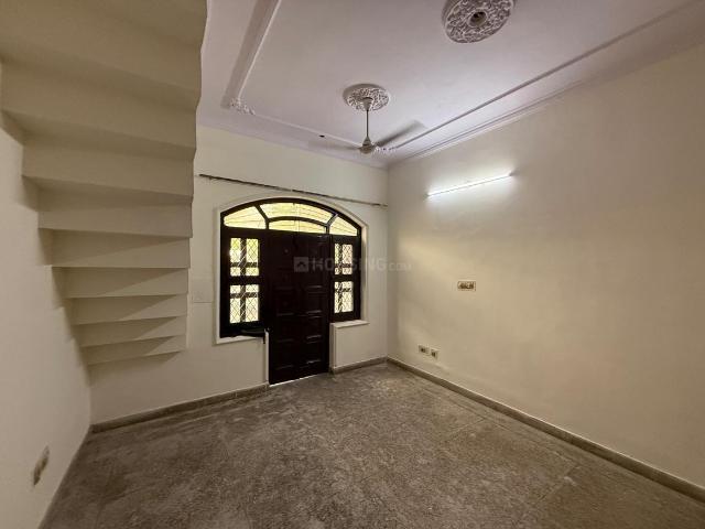 1 RK Independent House in Sector 22 for rent Noida. The reference number is 20444505
