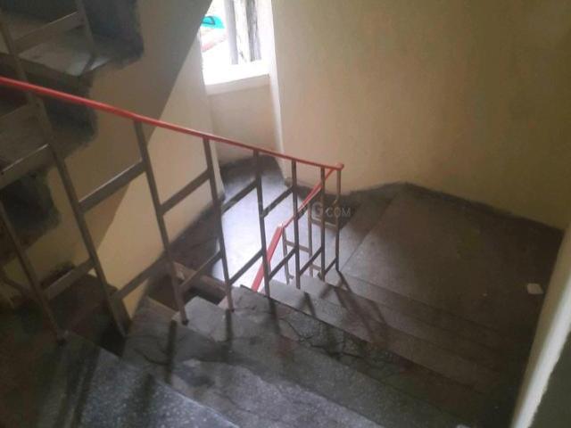 1 RK Independent House in Sector 27 for rent Noida. The reference number is 20459415