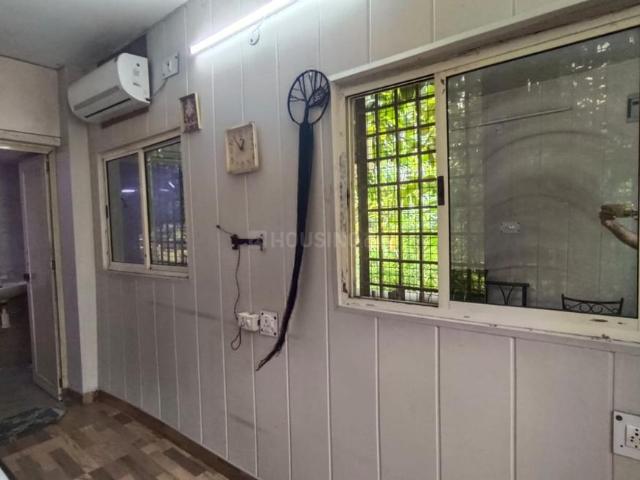 1 RK Independent House in Sector 27 for rent Noida. The reference number is 20494387