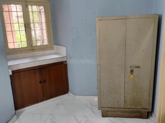 1 RK Independent House in Sector 25 for rent Noida. The reference number is 20312985