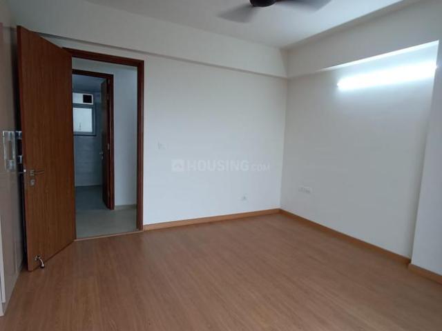 1 RK Independent House in Sector 26 for rent Noida. The reference number is 19868305