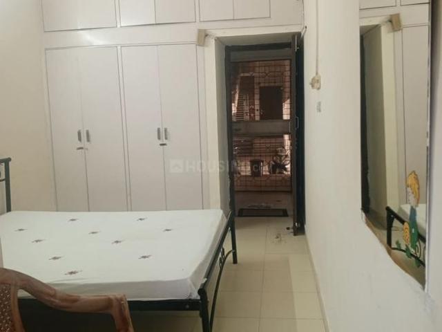 1 RK Independent House in Sector 37 for rent Noida. The reference number is 20680577