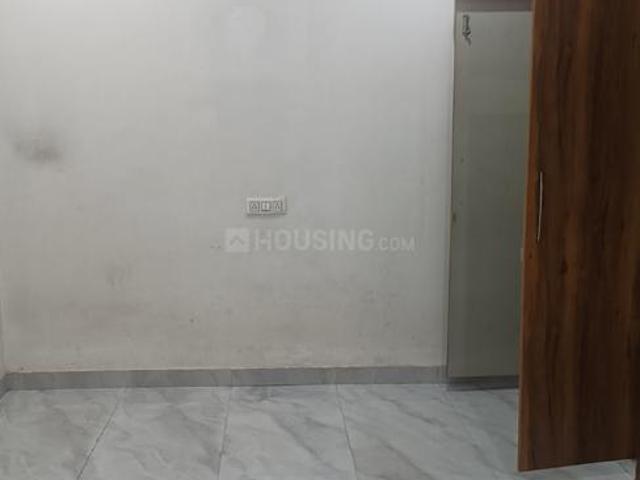 1 RK Independent House in Sector 3A for rent Gurgaon. The reference number is 21002065