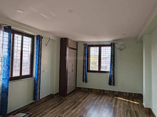 1 RK Independent House in Sepco Township for rent Durgapur. The reference number is 18568075
