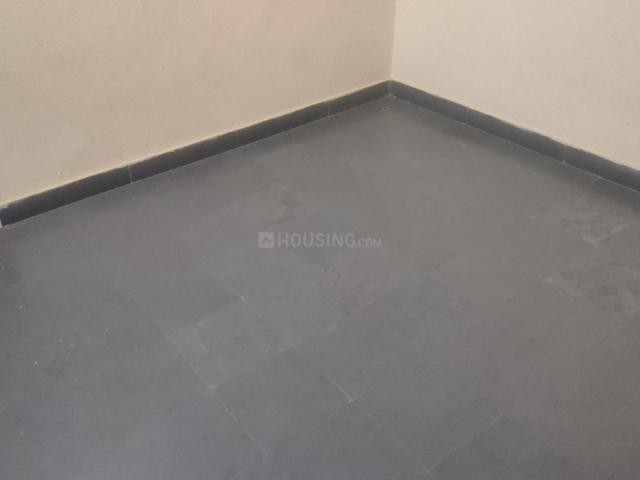 1 RK Independent House in Serilingampally for rent Hyderabad. The reference number is 19843917