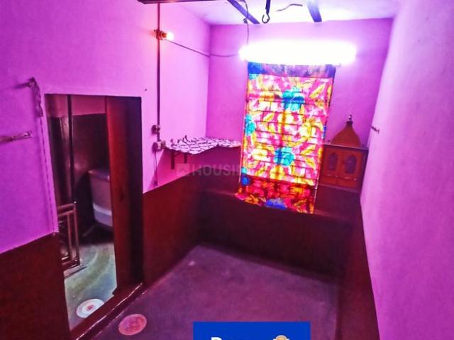 1 RK Independent House in Shahdara for rent New Delhi. The reference number is 20618260