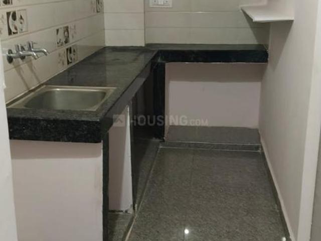 1 RK Independent House in Sheriguda, Sangareddy for rent Hyderabad. The reference number is 20312393