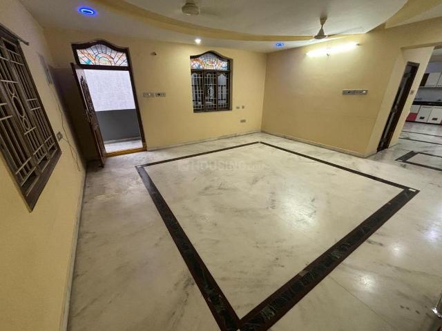 1 RK Independent House in Sheriguda, Sangareddy for rent Hyderabad. The reference number is 20319881