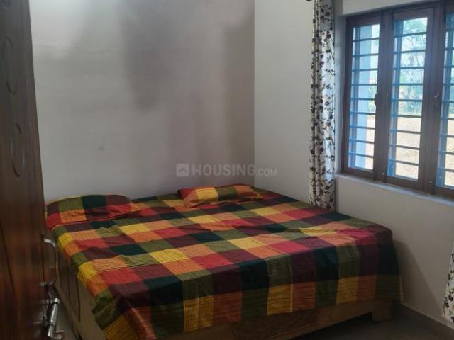 1 RK Independent House in Sherpur for rent Dehradun. The reference number is 18894036