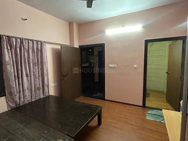 1 RK Independent House in Shikargarh Enclave for rent Jodhpur. The reference number is 18934216